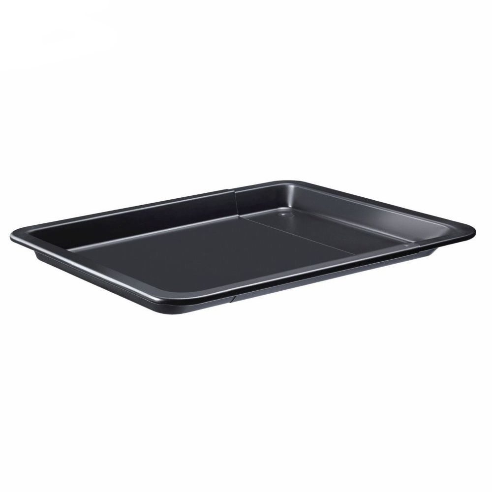 Westmark - Baking tray ""Back Meister"", extendable Westmark - Baking tray ""Back Meister"", extendable