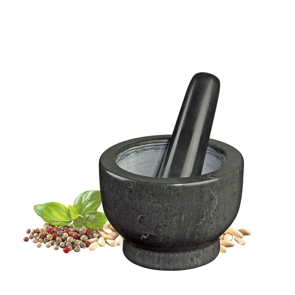 cilio - Mörser NEPTUN cilio - Mörser NEPTUN