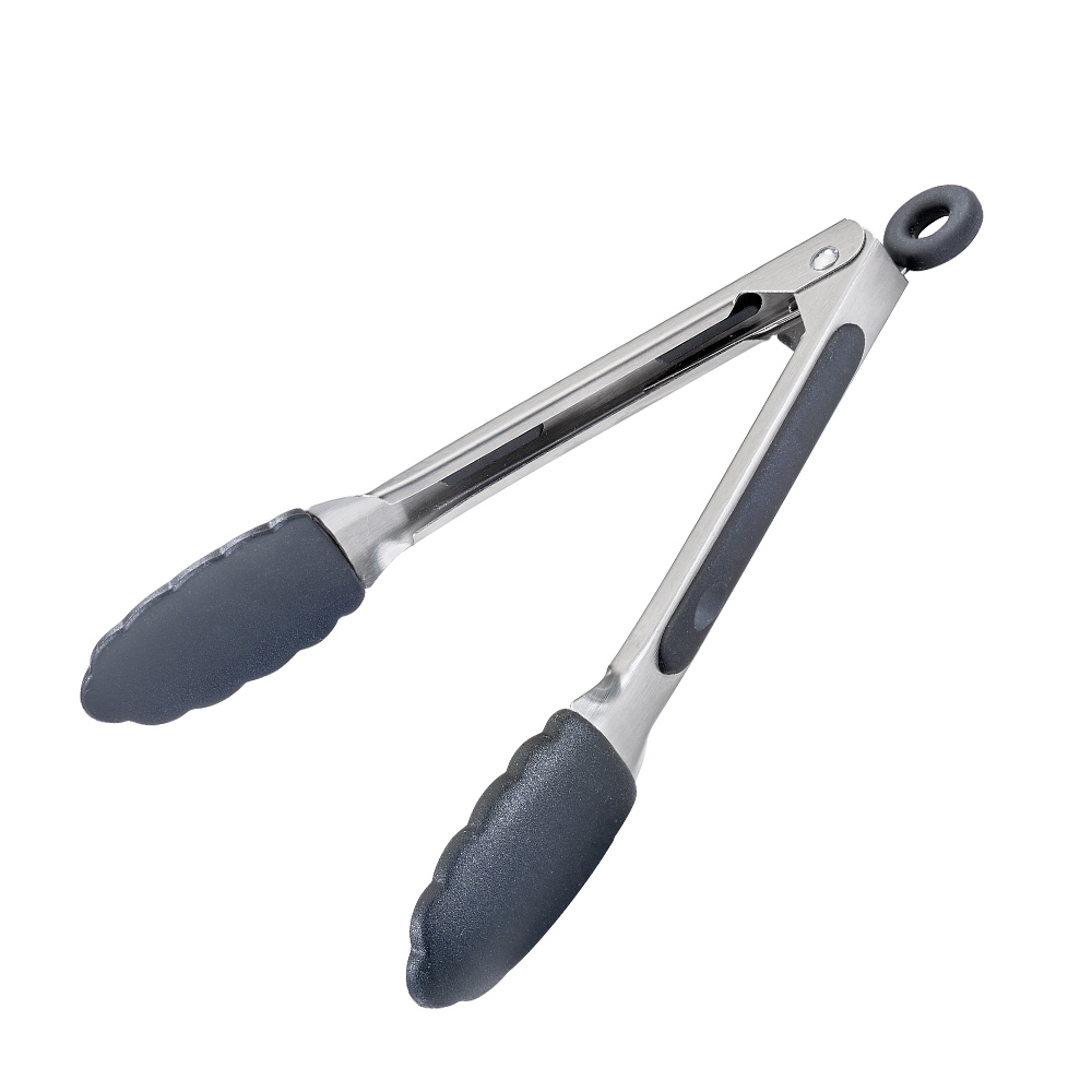Küchenprofi - Multi tongs MINI Küchenprofi - Multi tongs MINI