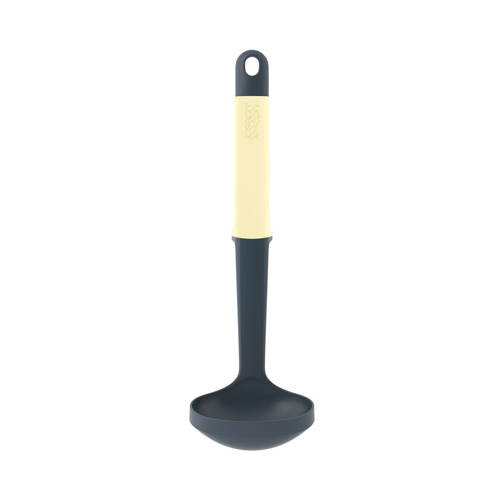 Joseph Joseph - 6-piece kitchen utensil carousel - Opal Joseph Joseph - 6-piece kitchen utensil carousel - Opal