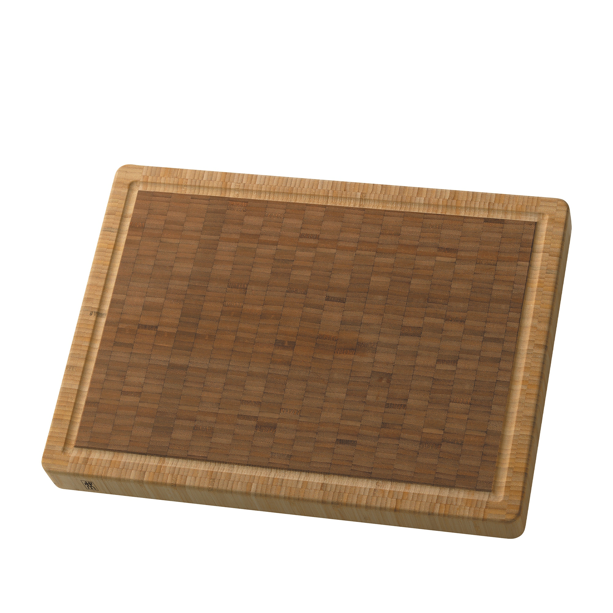 Zwilling - cutting board Bamboo