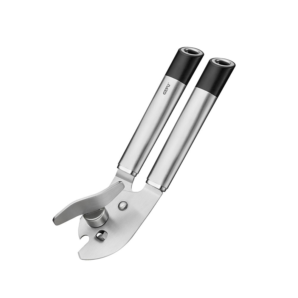 Gefu - can opener PRIMELINE Gefu - can opener PRIMELINE