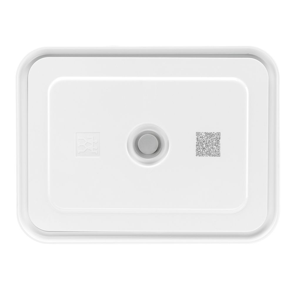 ZWILLING - Vakuum Kühlschrankbox | FRESH & SAVE | Glas