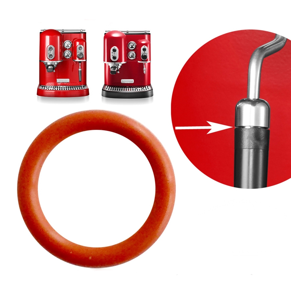 KitchenAid - Pannarello 0-Ring für Espressomaschine