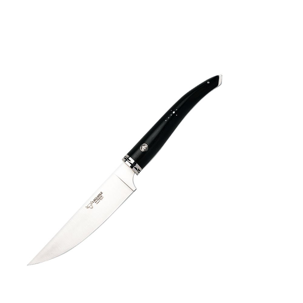 Laguiole - Chef's Knife 15 cm Gourmet