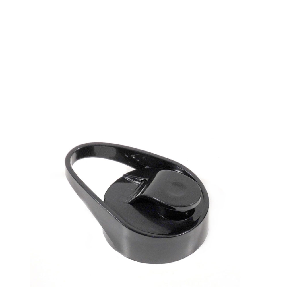 Cilio - Smoothie Maker - Replacement Lid Cilio - Smoothie Maker - Replacement Lid