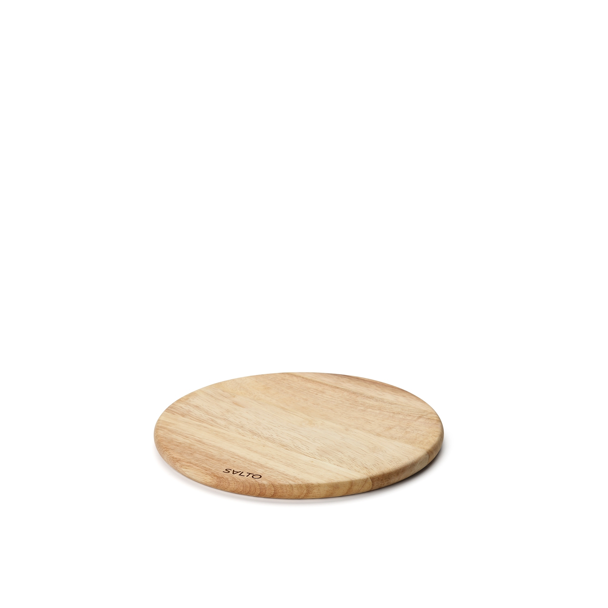 Continenta - Vesperteller SⱯLTO, Ø 24,5 x1,2 cm Continenta - Vesperteller SⱯLTO, Ø 24,5 x1,2 cm
