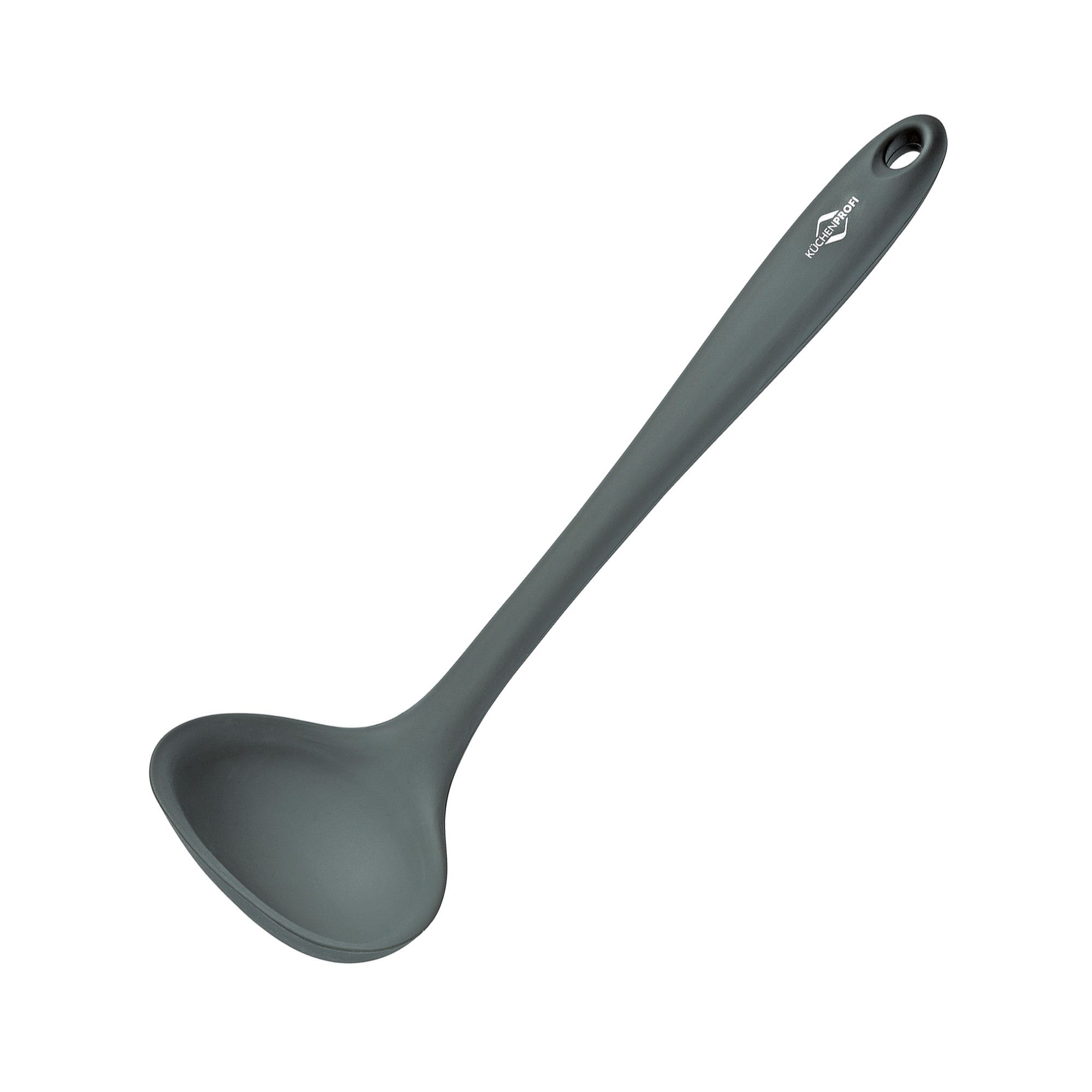 Küchenprofi - TREND - Ladle
