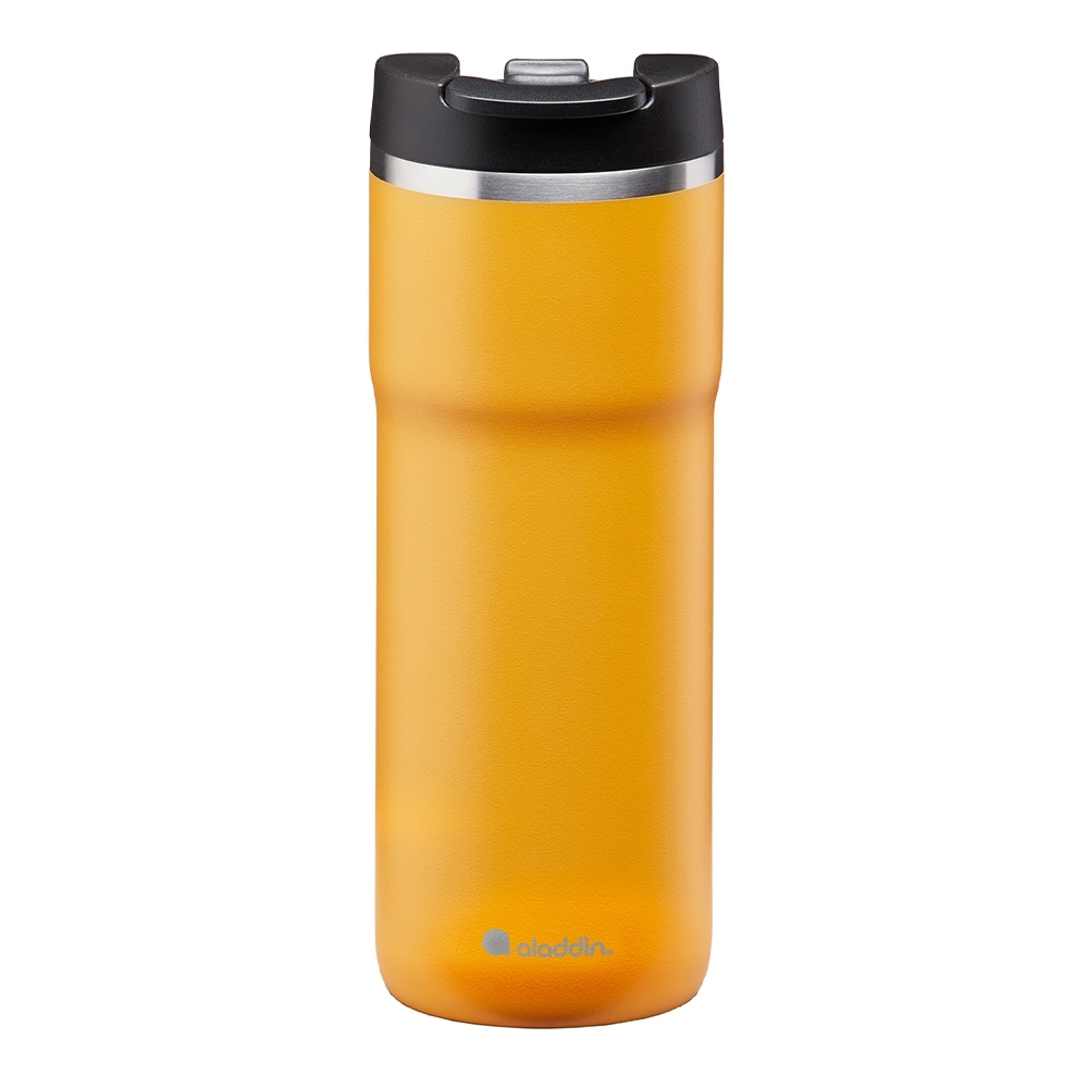 aladdin - Java Thermavac ™ - Leak-Lock™ Stainless Steel Mug 0.47 l aladdin - Java Thermavac ™ - Leak-Lock™ Stainless Steel Mug 0.47 l