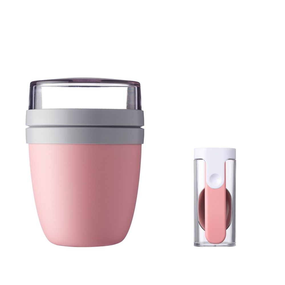Mepal - Ellipse Promotion-Set - different colors