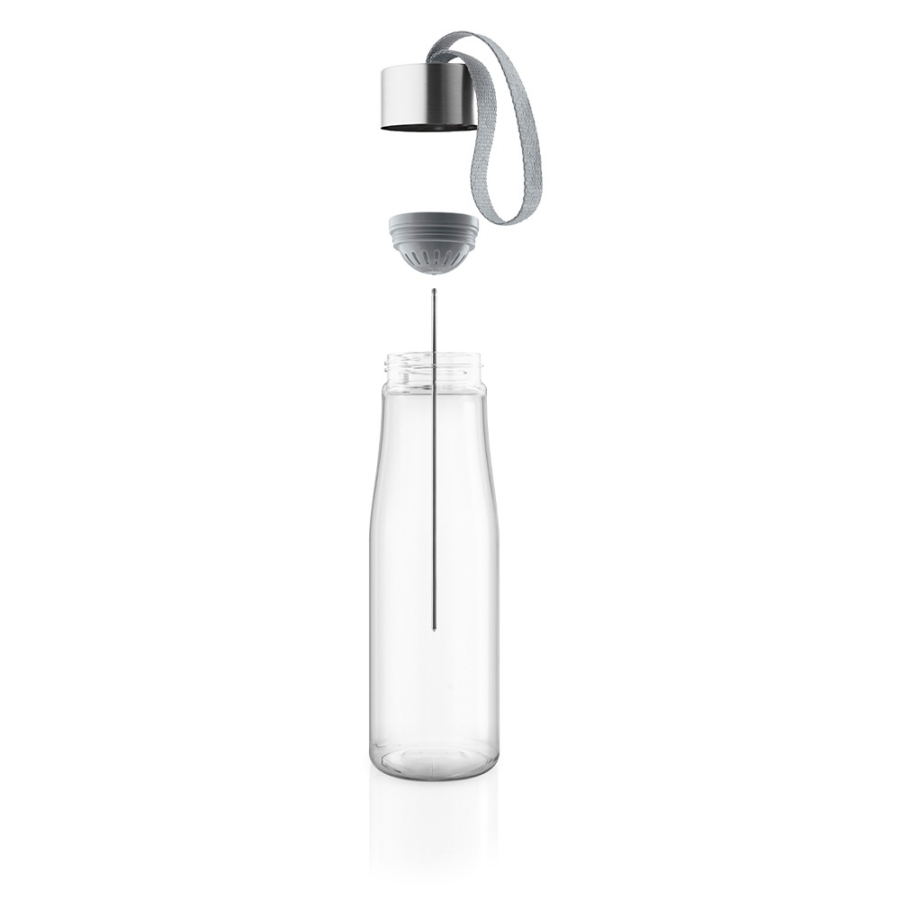 Eva Solo - MyFlavour Carafe 0,75 L Eva Solo - MyFlavour Carafe 0,75 L