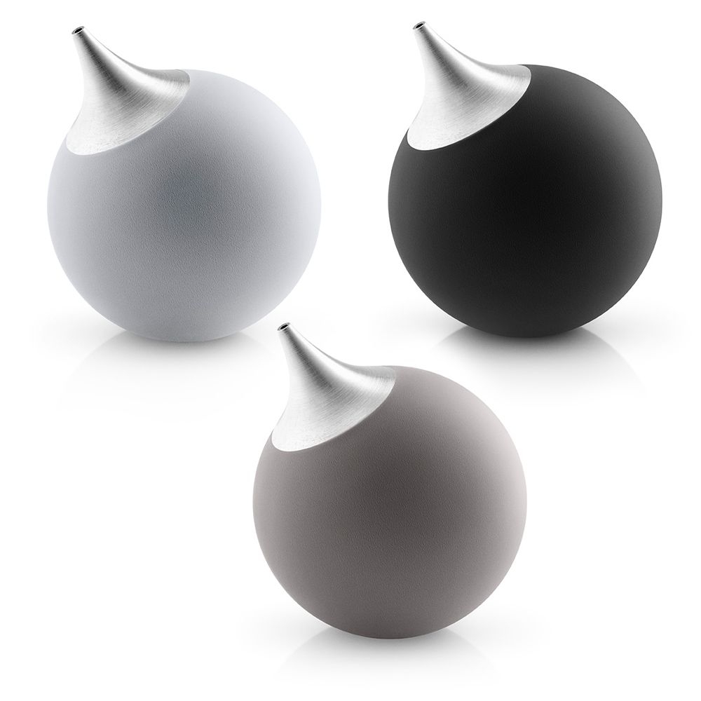 Eva Solo - Silicone Soap dispenser Eva Solo - Silicone Soap dispenser