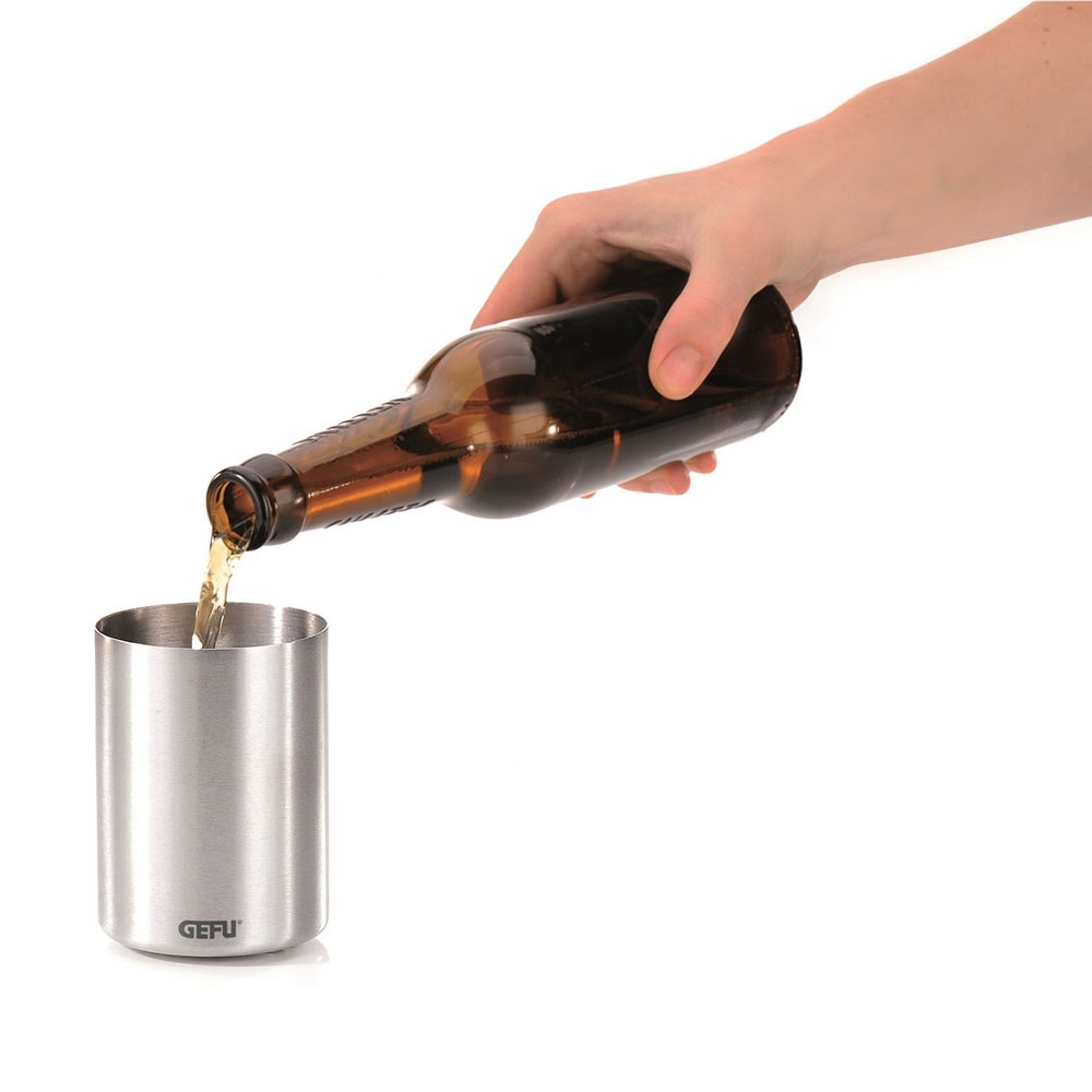 Gefu - Hähnchengriller und Gemüse-Wok BBQ Gefu - Hähnchengriller und Gemüse-Wok BBQ