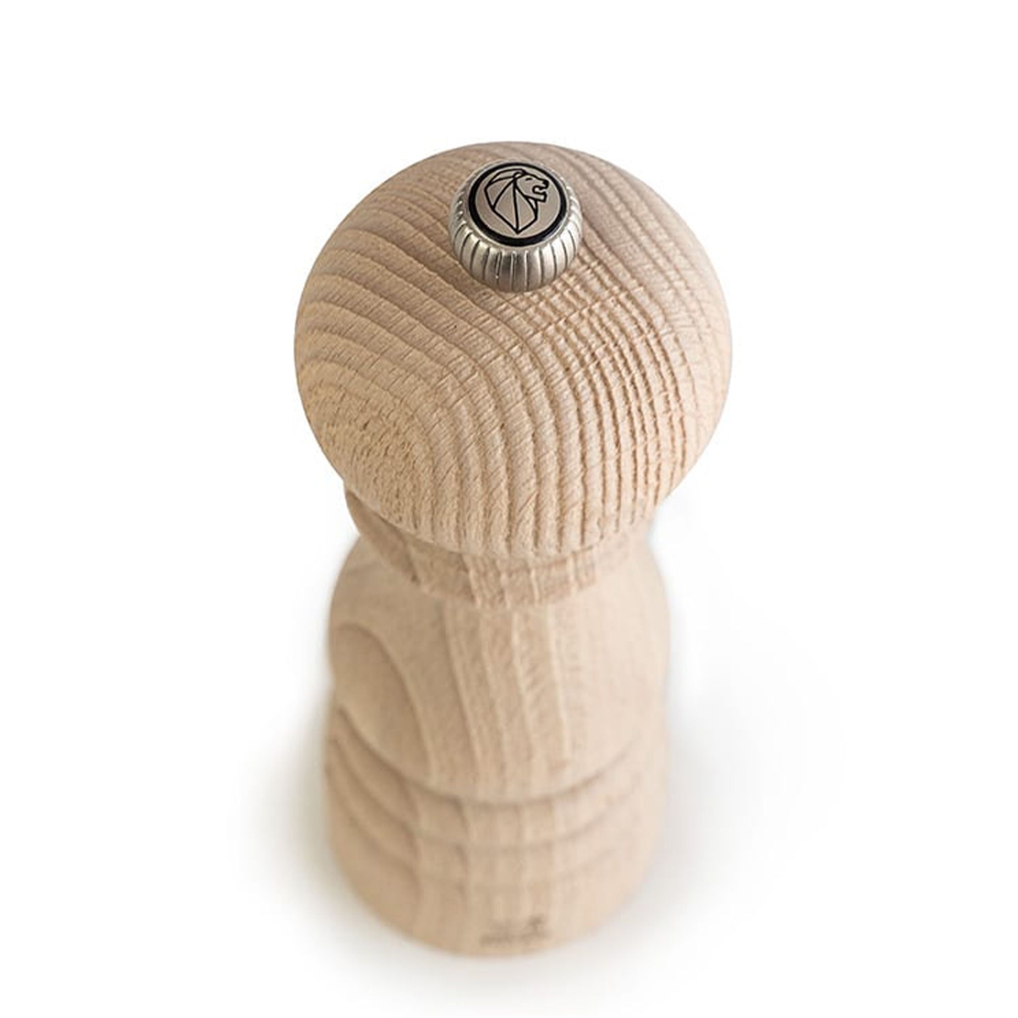 PSP Peugeot - Pfeffer- oder Salzmühle Paris Nature