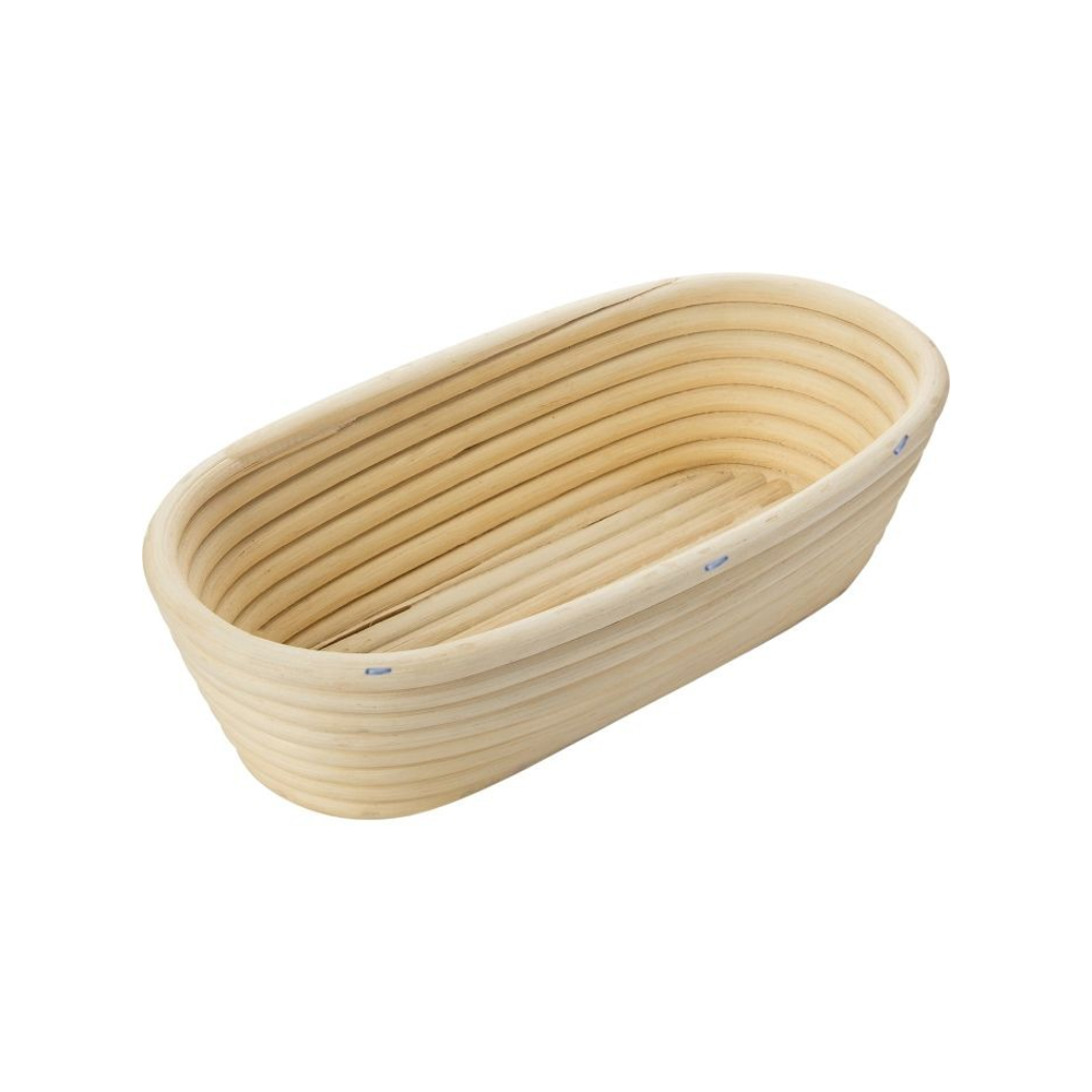 Westmark - oval proofing baskets