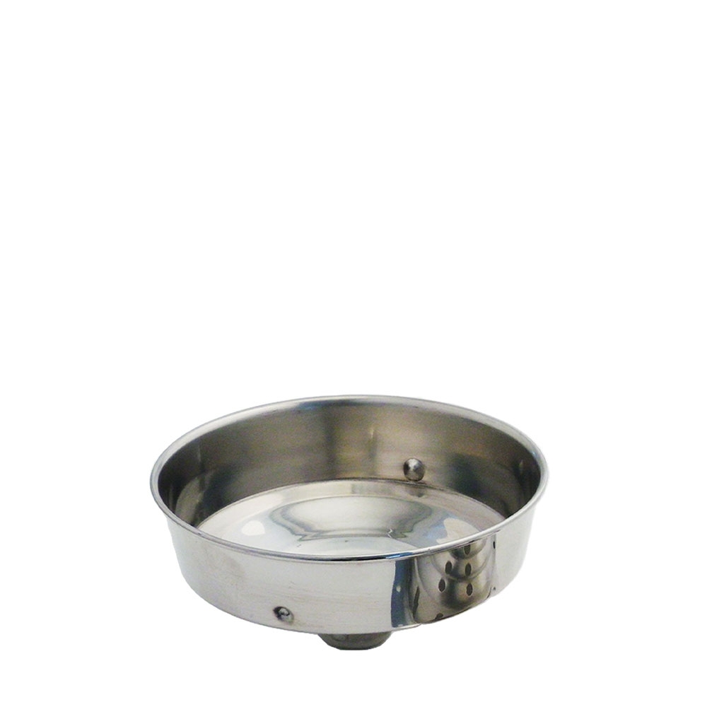 cilio - Funnel for professional pomegranate press cilio - Funnel for professional pomegranate press