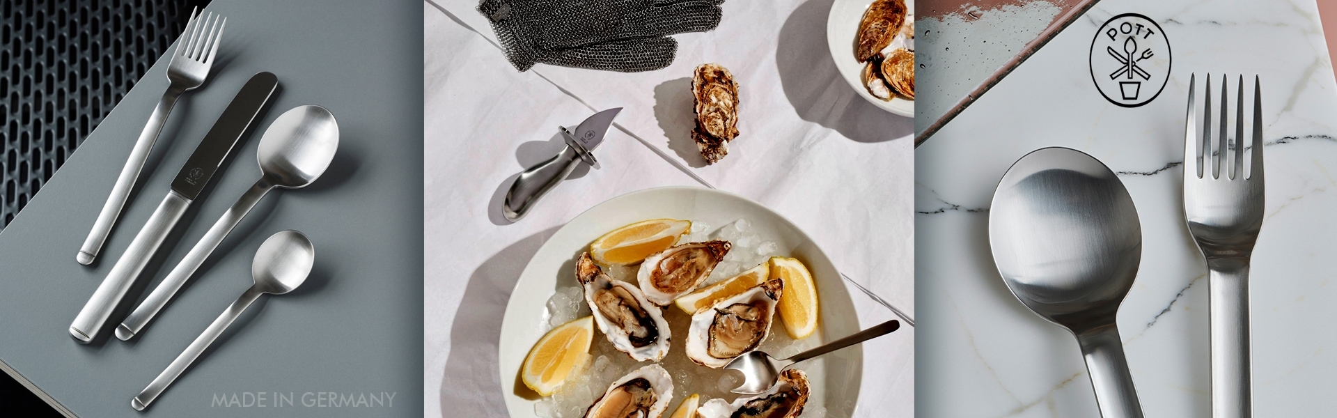 Pott_-_Designbesteck_100707