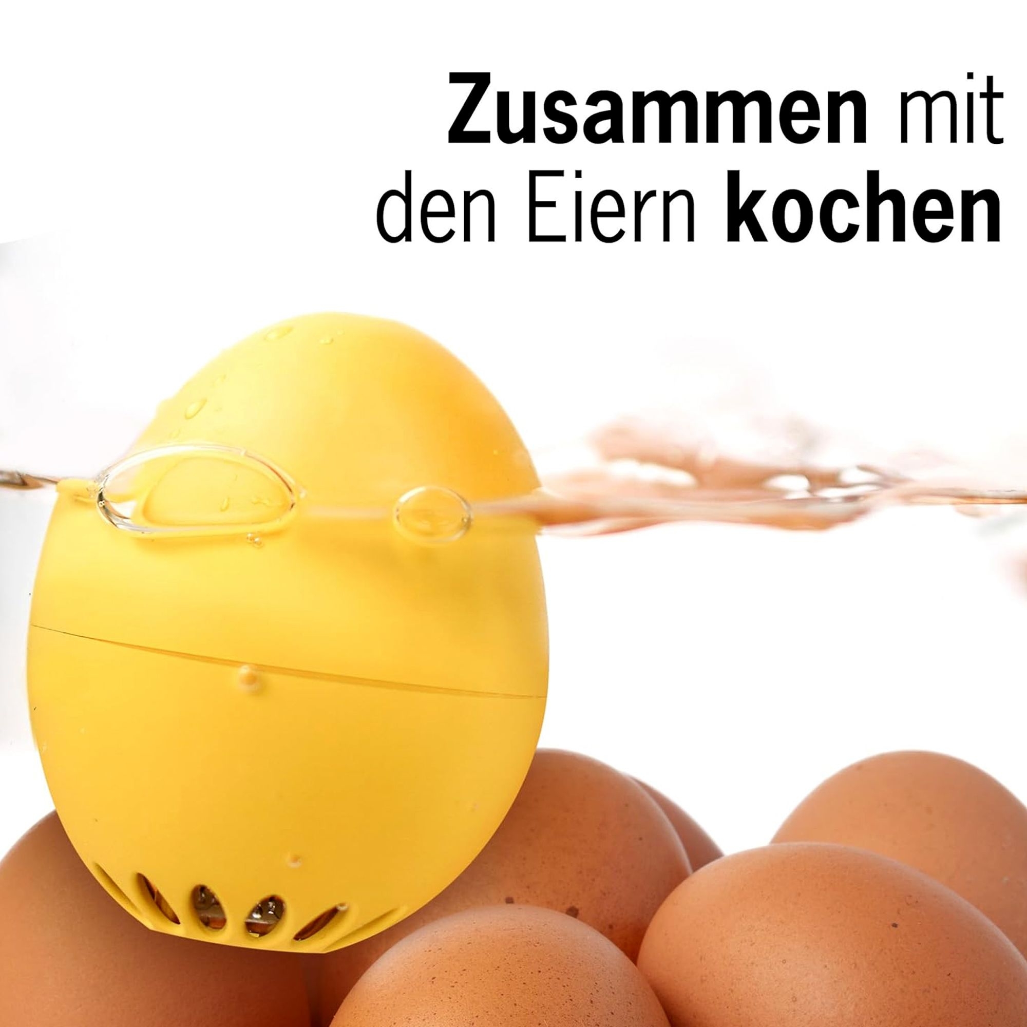 Brainstream - Beep Egg Moomin | Blue Brainstream - Beep Egg Moomin | Blue