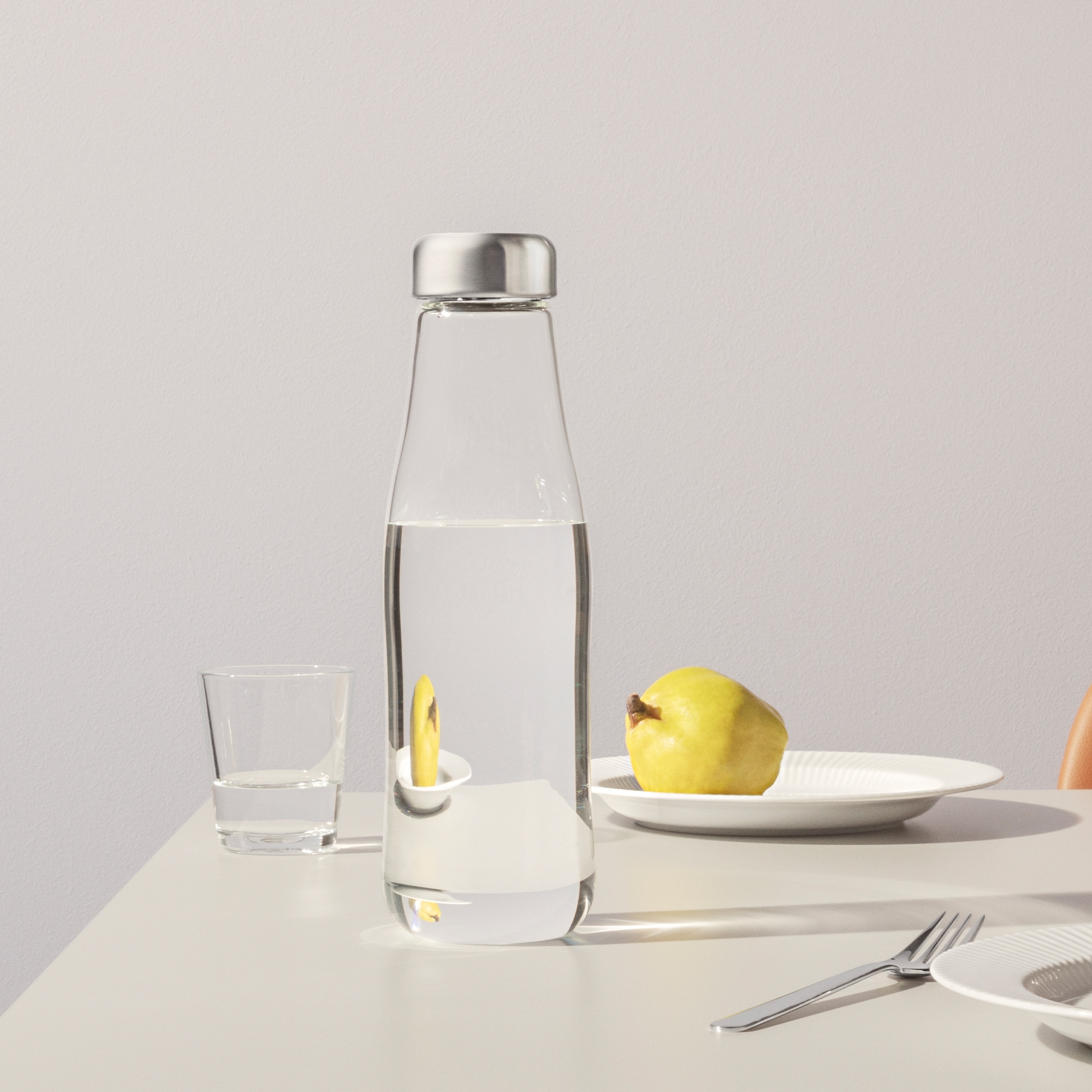 Eva Solo - Carafe - 1,3 L Eva Solo - Carafe - 1,3 L