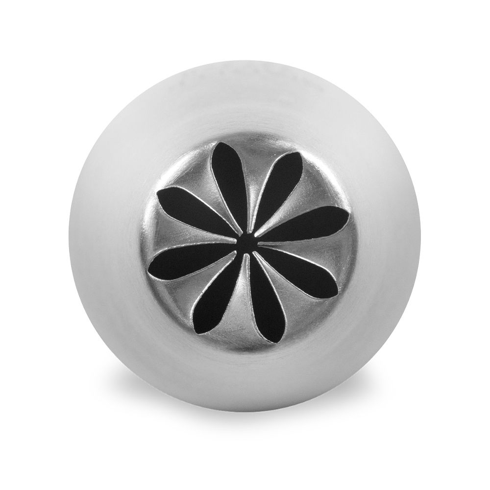 Städter - Fine Line Flower nozzle 16 mm