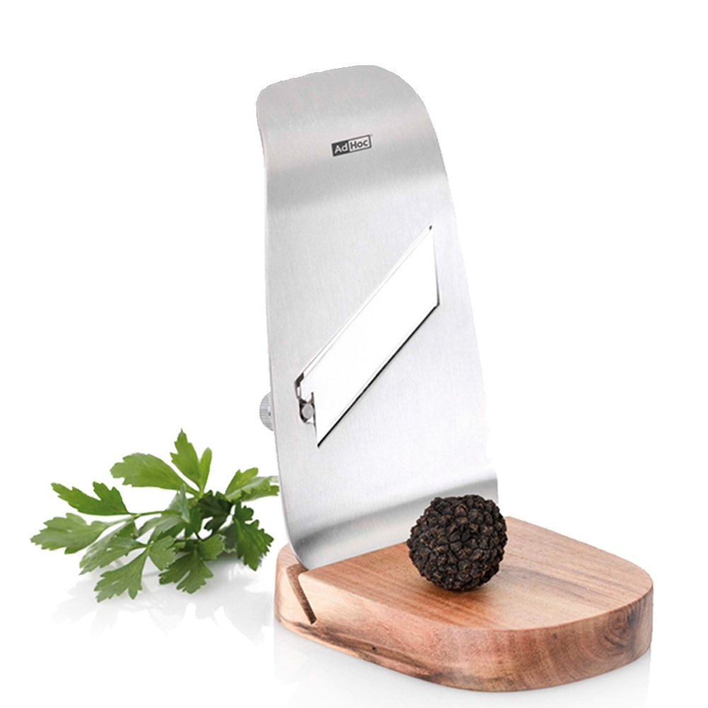AdHoc - Gourmet cutter TUFO AdHoc - Gourmet cutter TUFO
