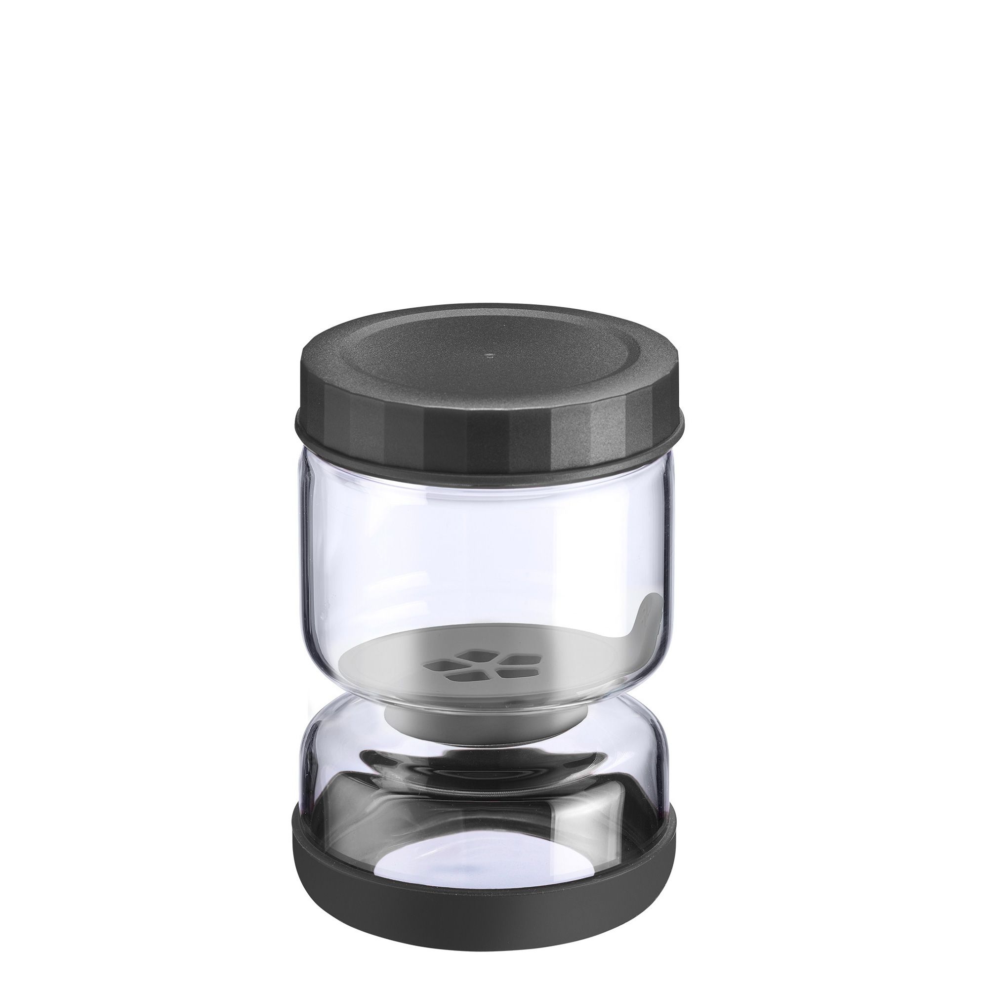 Westmark - Draining glass »750 ml«