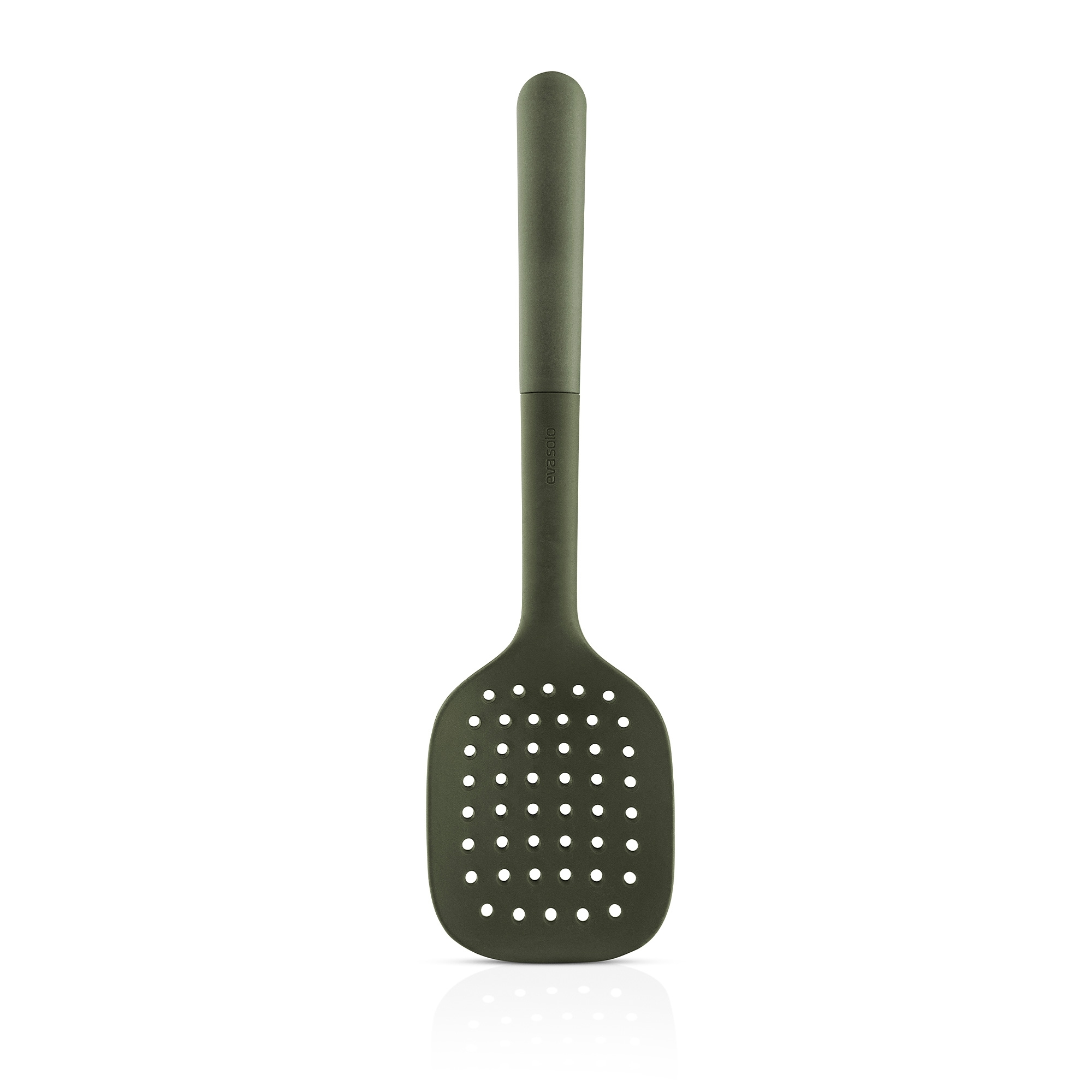 Eva Solo - Schaumlöffel - Green Tool