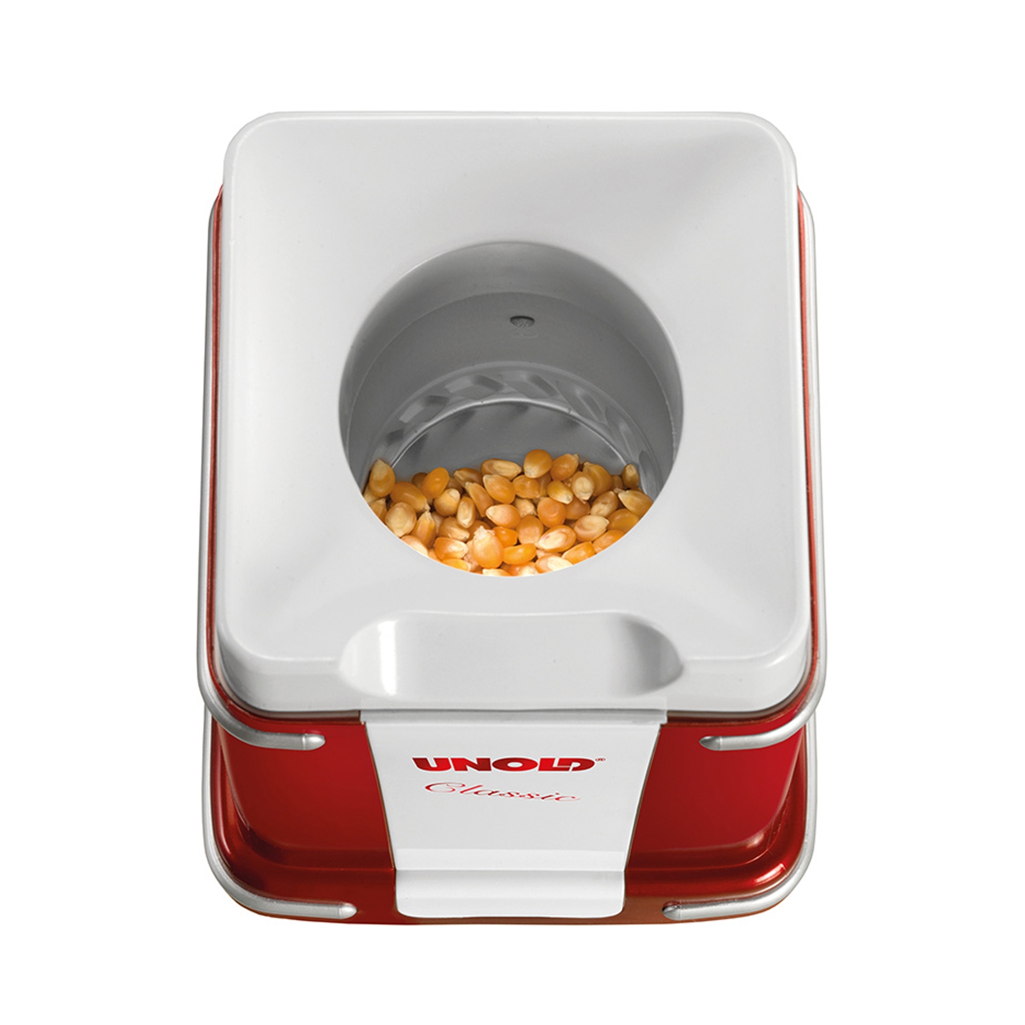 Unold - POPCORNMAKER Classic