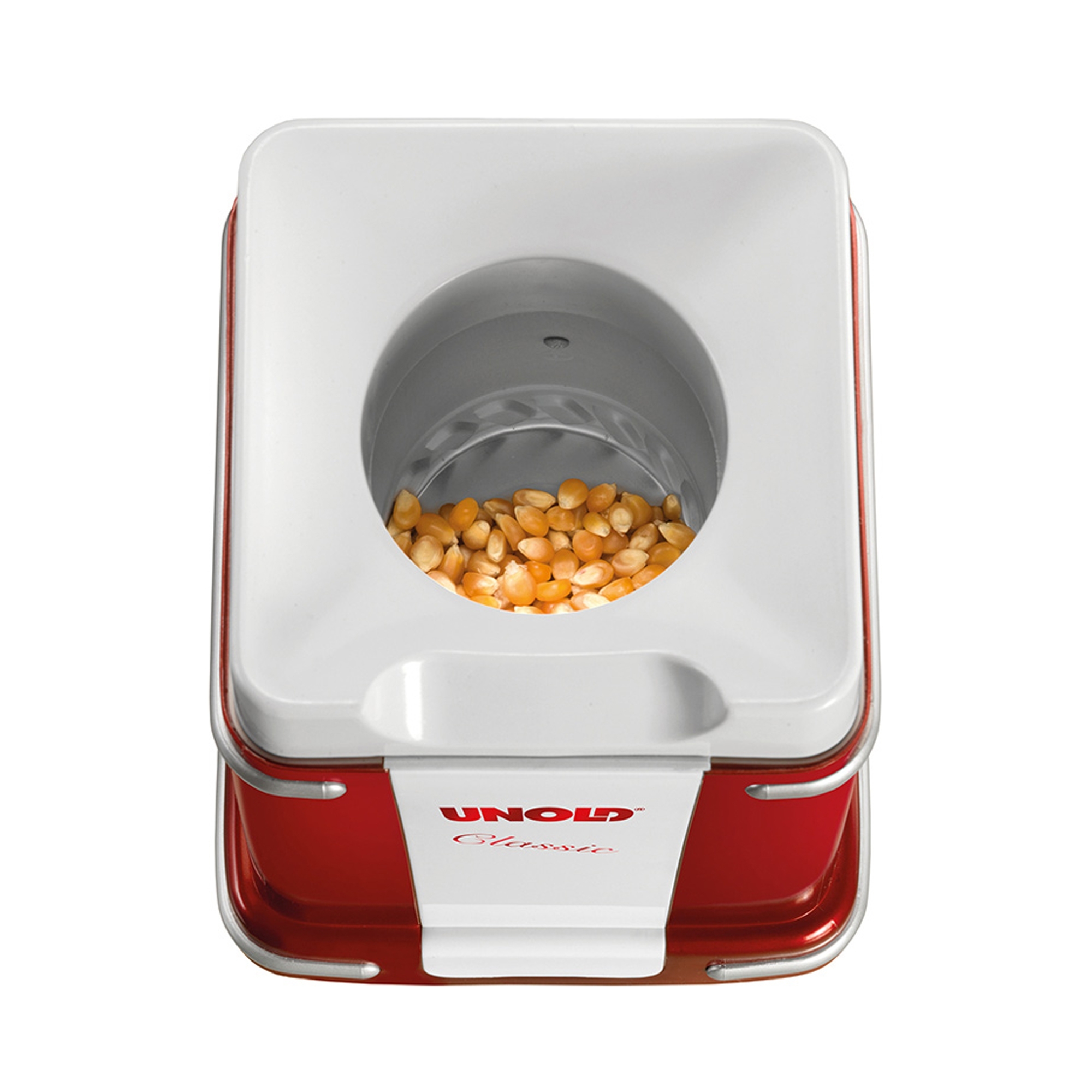 Unold - POPCORNMAKER Classic Unold - POPCORNMAKER Classic