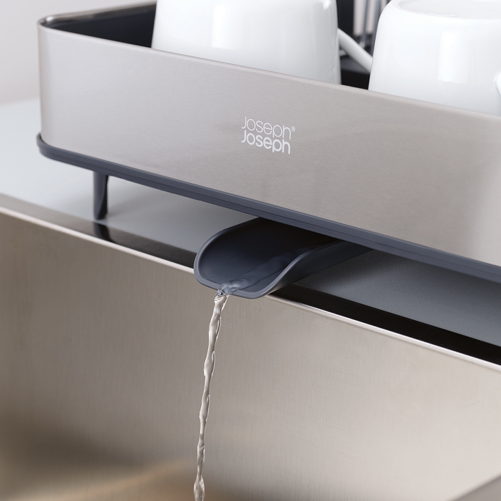 Joseph Joseph - Drainer Extend Joseph Joseph - Drainer Extend