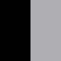 black+grey_(1)