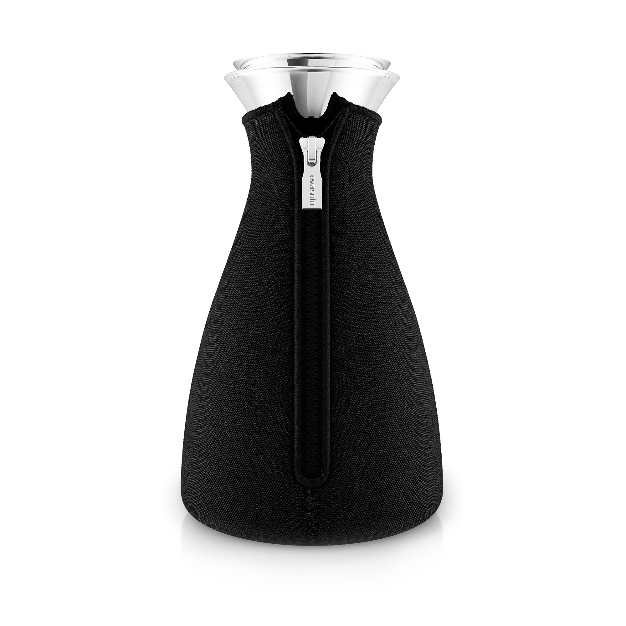 Eva Solo - Cafesolo - 1 L