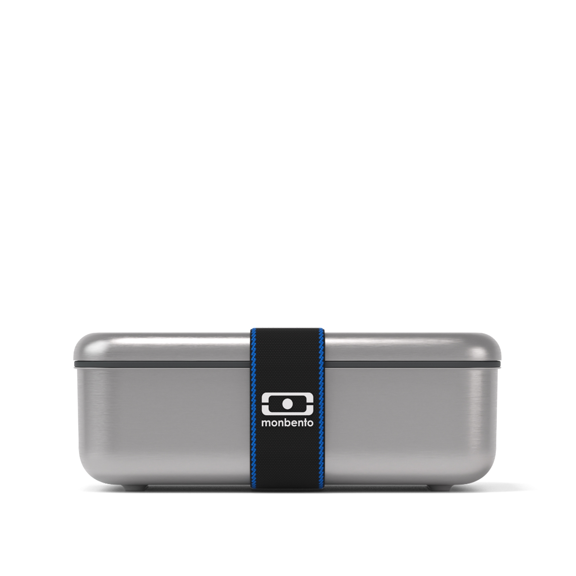 monbento - MB Sens - Beyond 1808 monbento - MB Sens - Beyond 1808