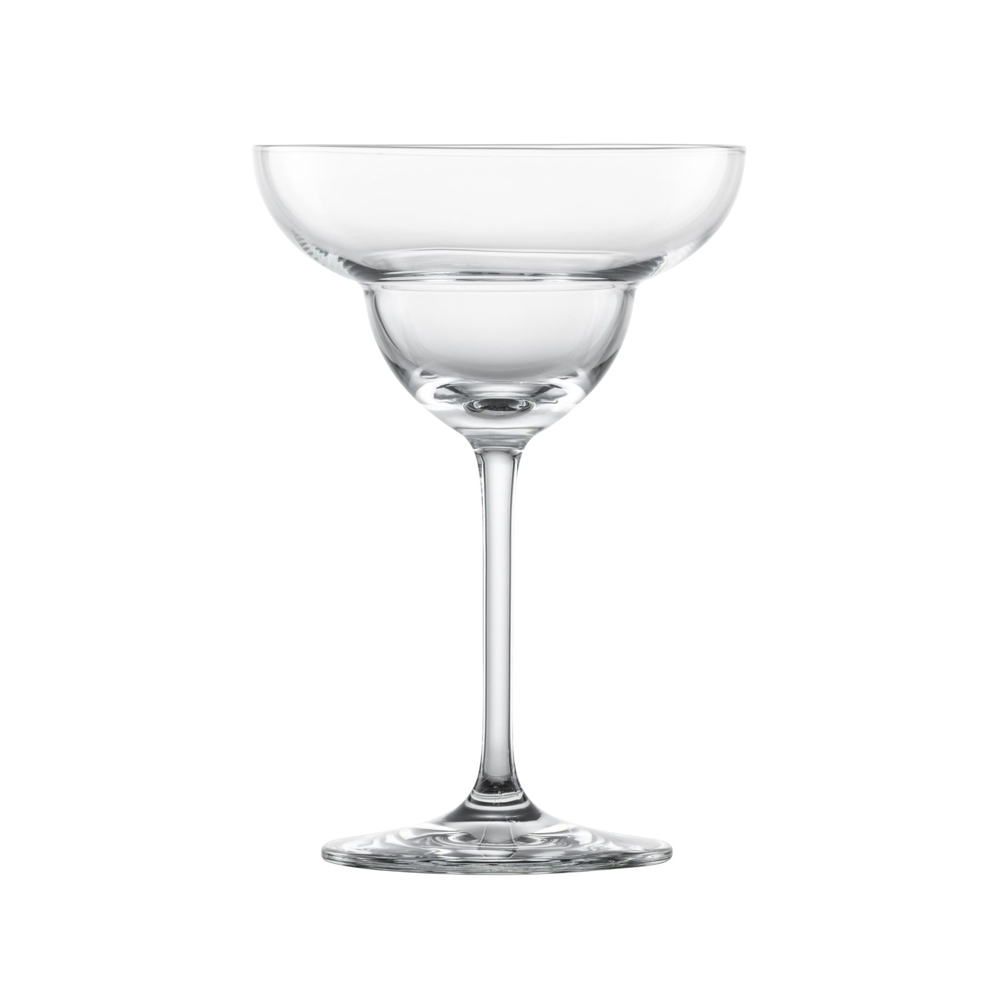 Schott Zwiesel - BAR SPECIAL - Margarita glass