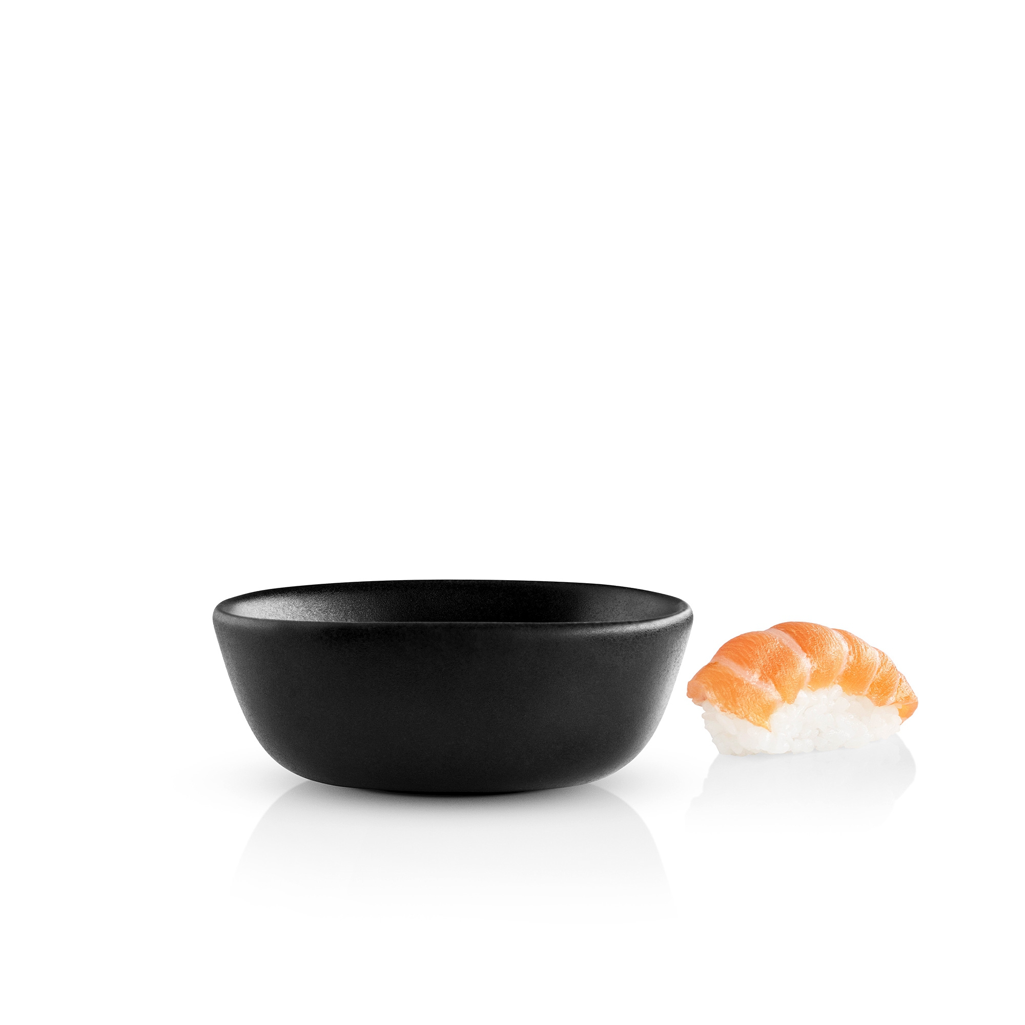 Eva Solo - Soy bowl 0.1 L - nordic kitchen