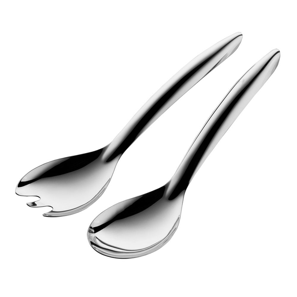 Carl Mertens - BERTA Salad servers