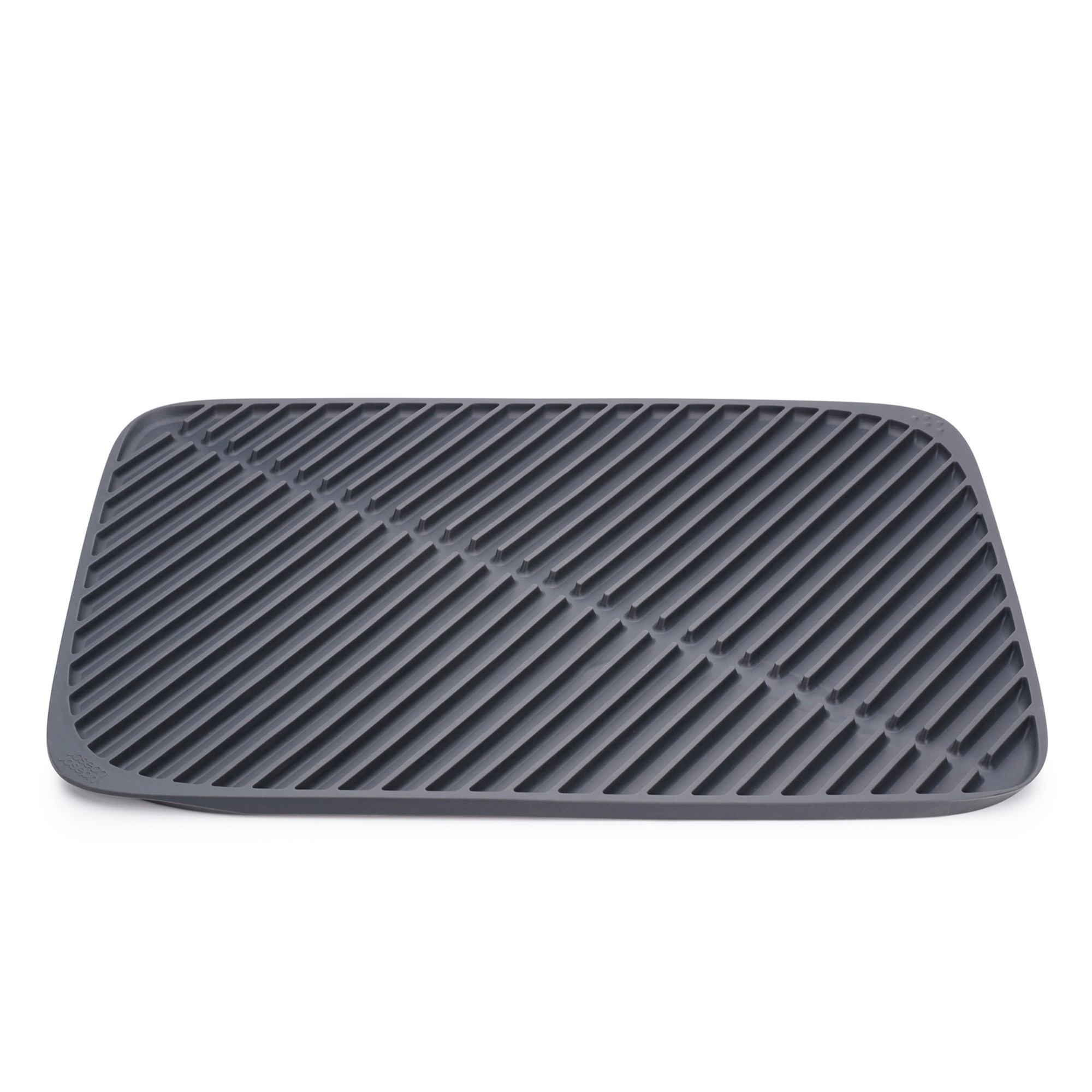 Joseph Joseph - Flume™ Foldable Draining Mat Joseph Joseph - Flume™ Foldable Draining Mat