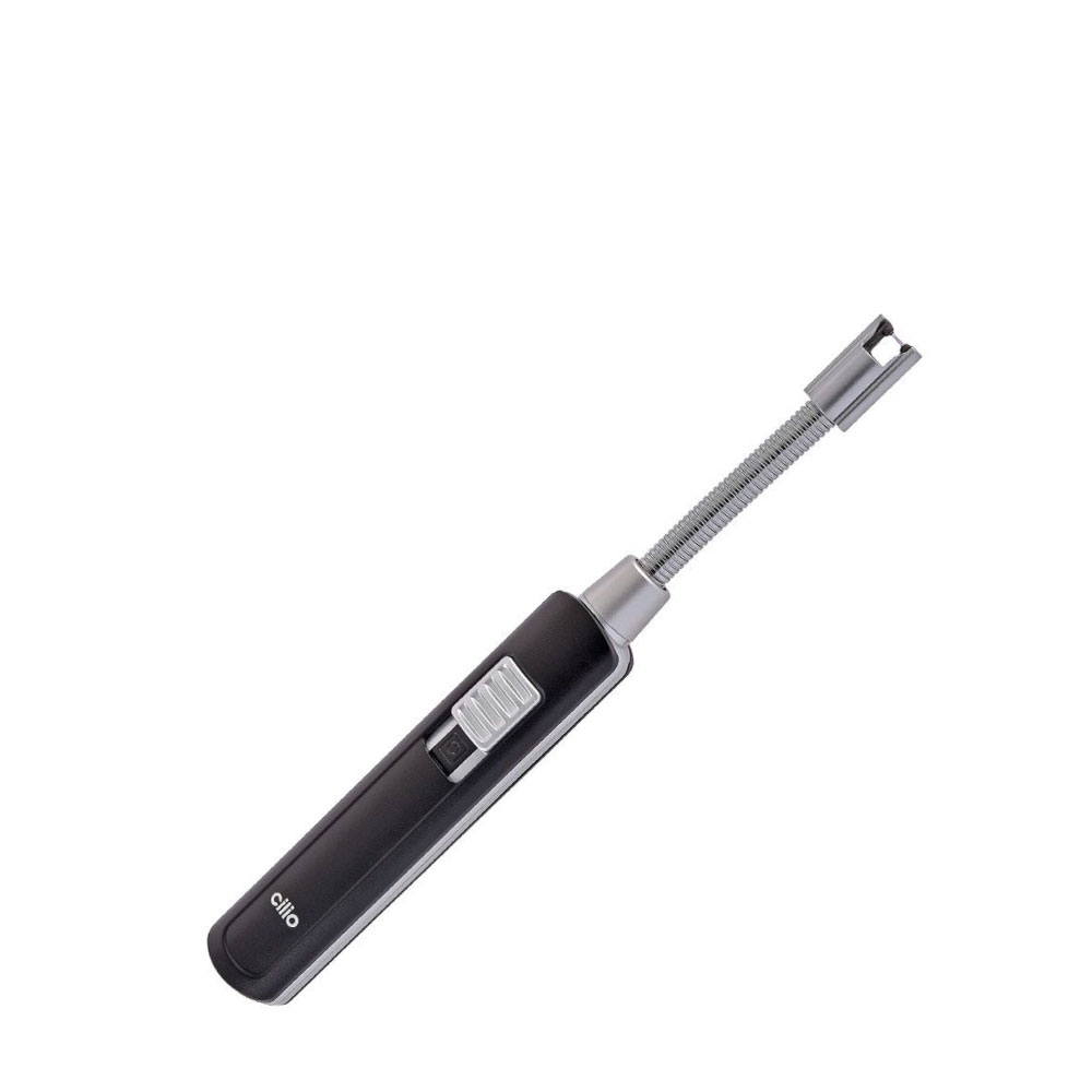 cilio - Arc lighter "ARC" Flexi - electric