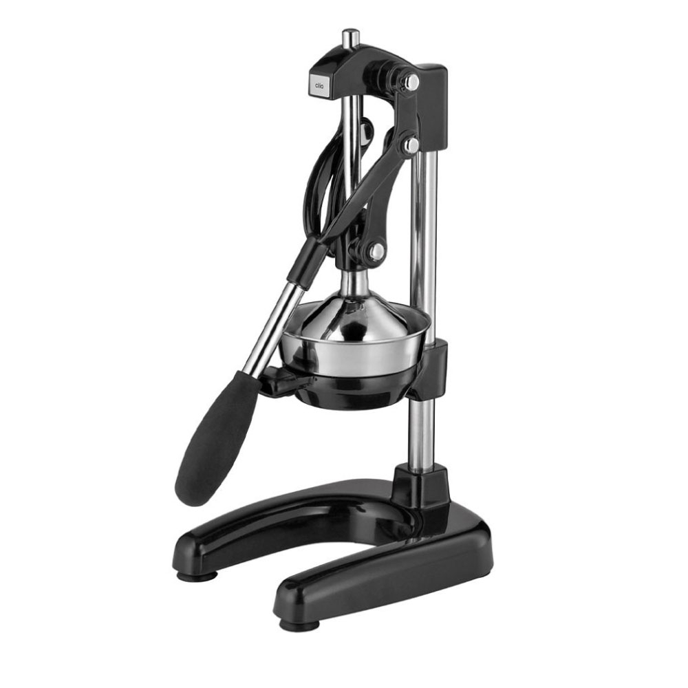 cilio - funnel for professional juicer Amalfi  & Livorno cilio - funnel for professional juicer Amalfi  & Livorno