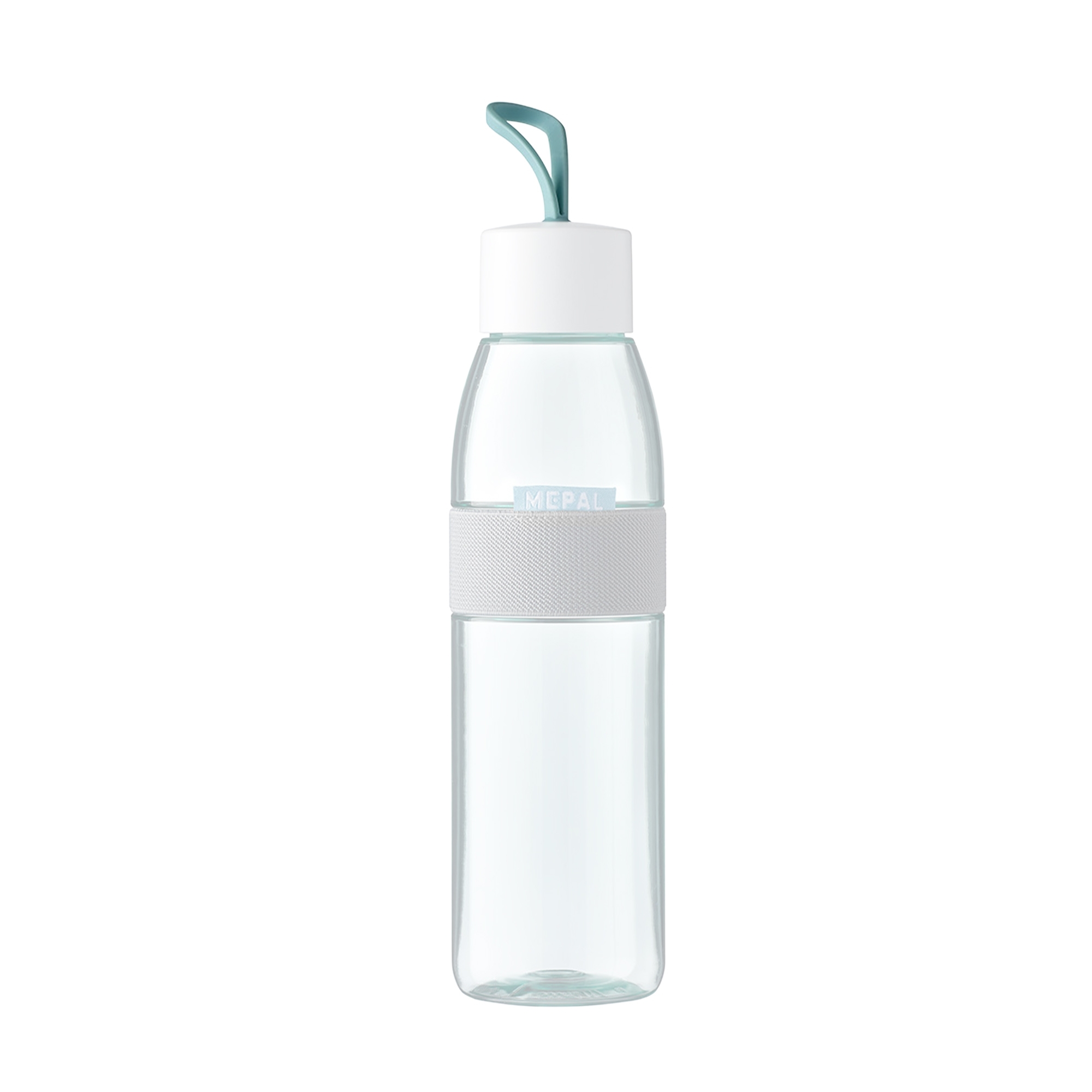 Mepal Ellipse Trageschlaufe/Dichtung für Trinkflasche