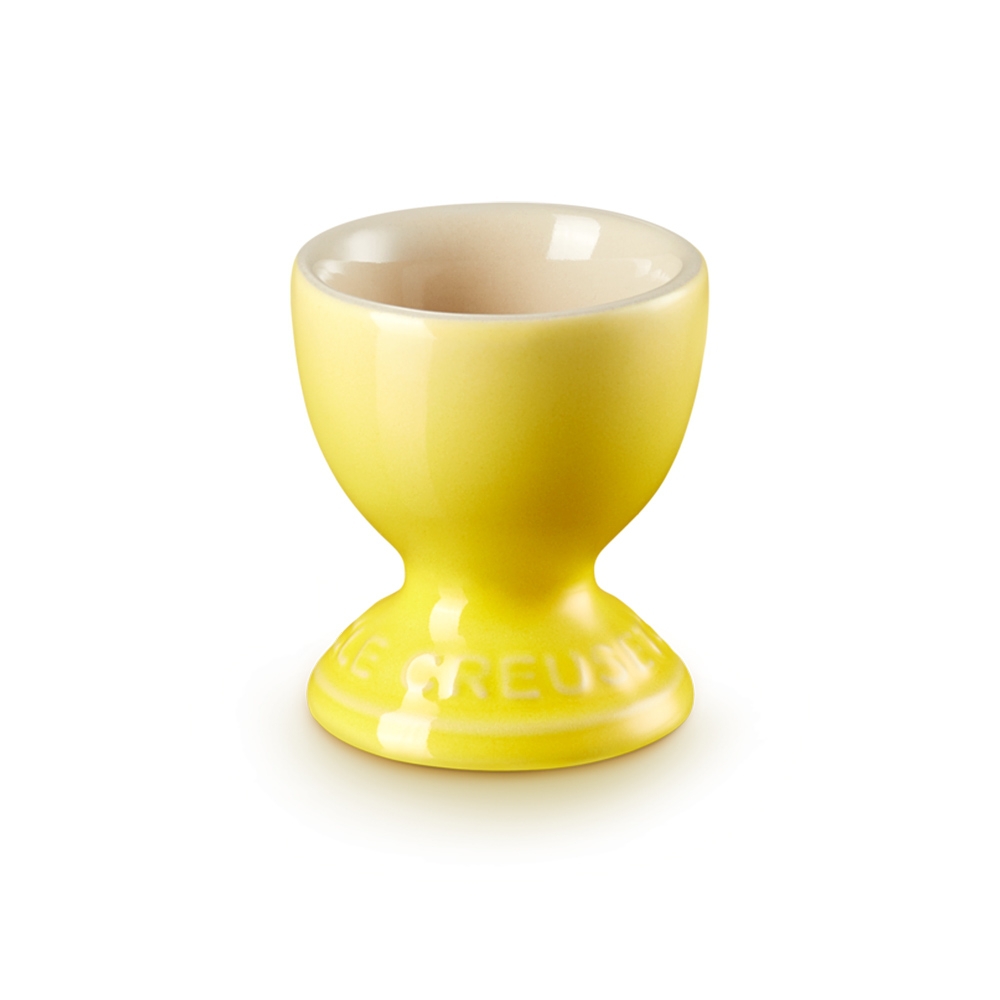 Le Creuset - Egg Cup