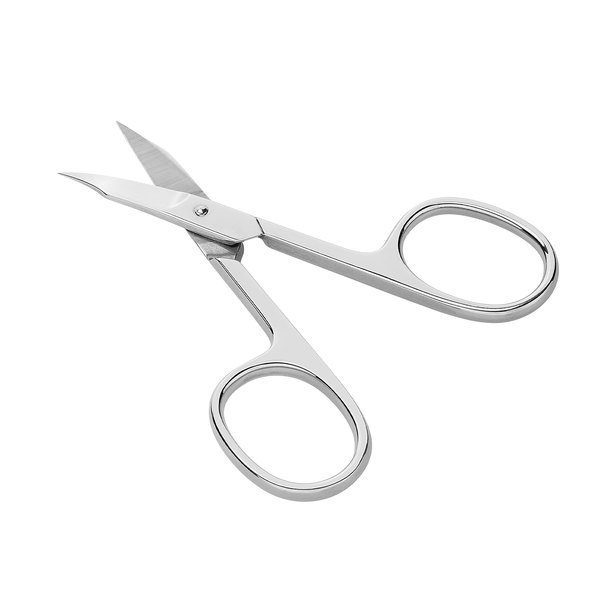 ZWILLING - Nail and skin scissors