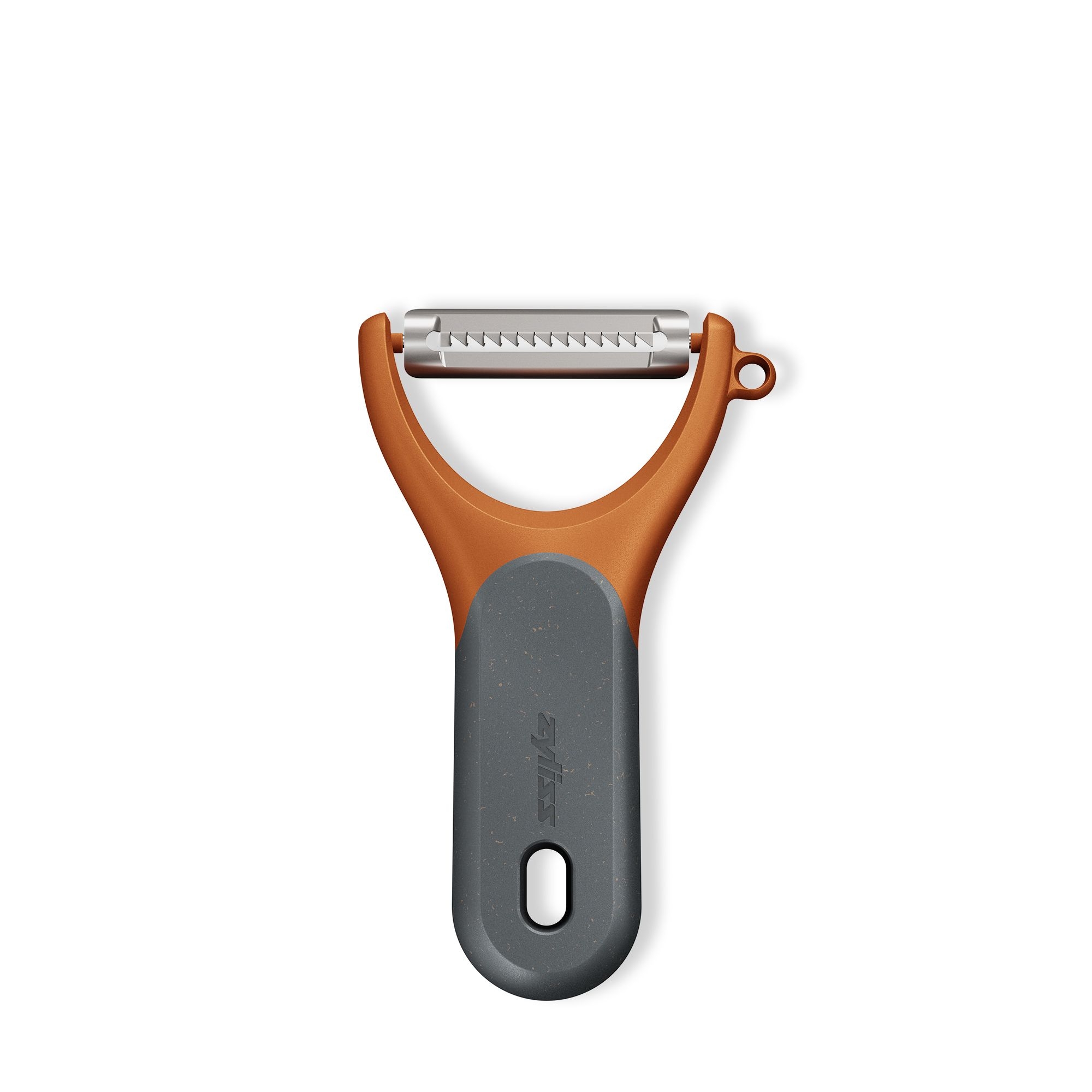 Zyliss - Julienne Slicer