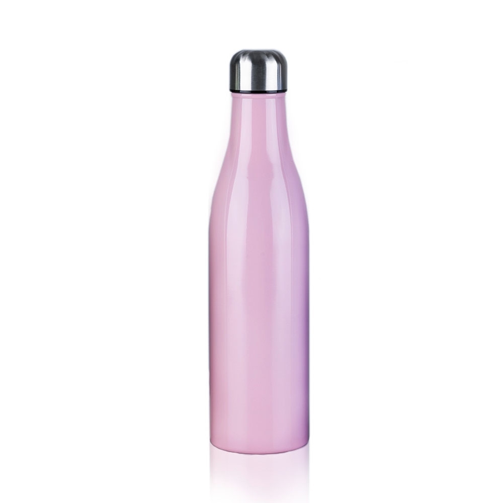 Kelomat - vacuum flask Kelomat - vacuum flask