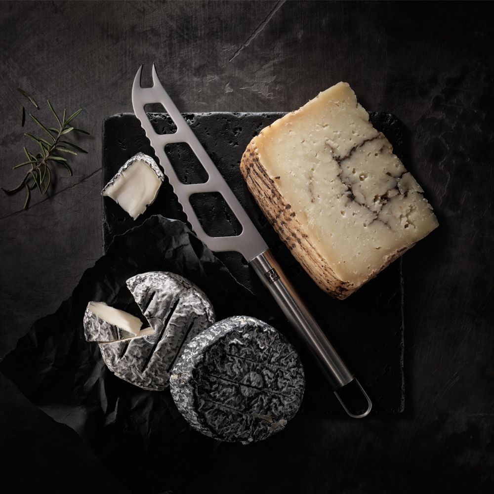 ZWILLING - Käsemesser | Pro ZWILLING - Käsemesser | Pro