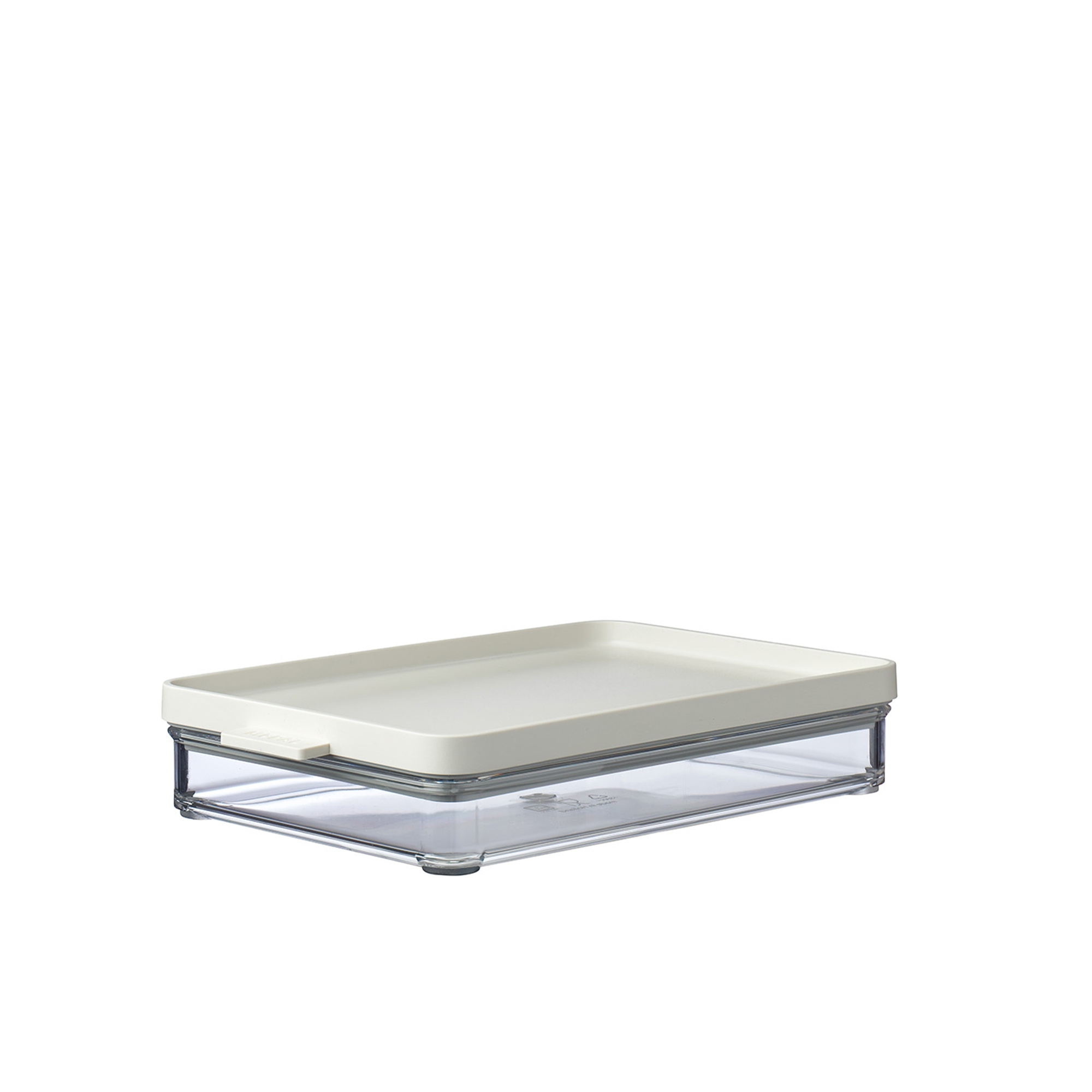 Mepal - Omnia Kühlschrankdosen - verschiedene Größen und Farben