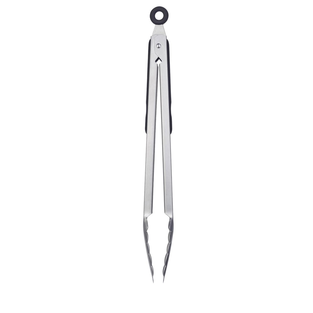 Westmark - Barbecue tongs »Classic Spezial Maxi«, 35 cm