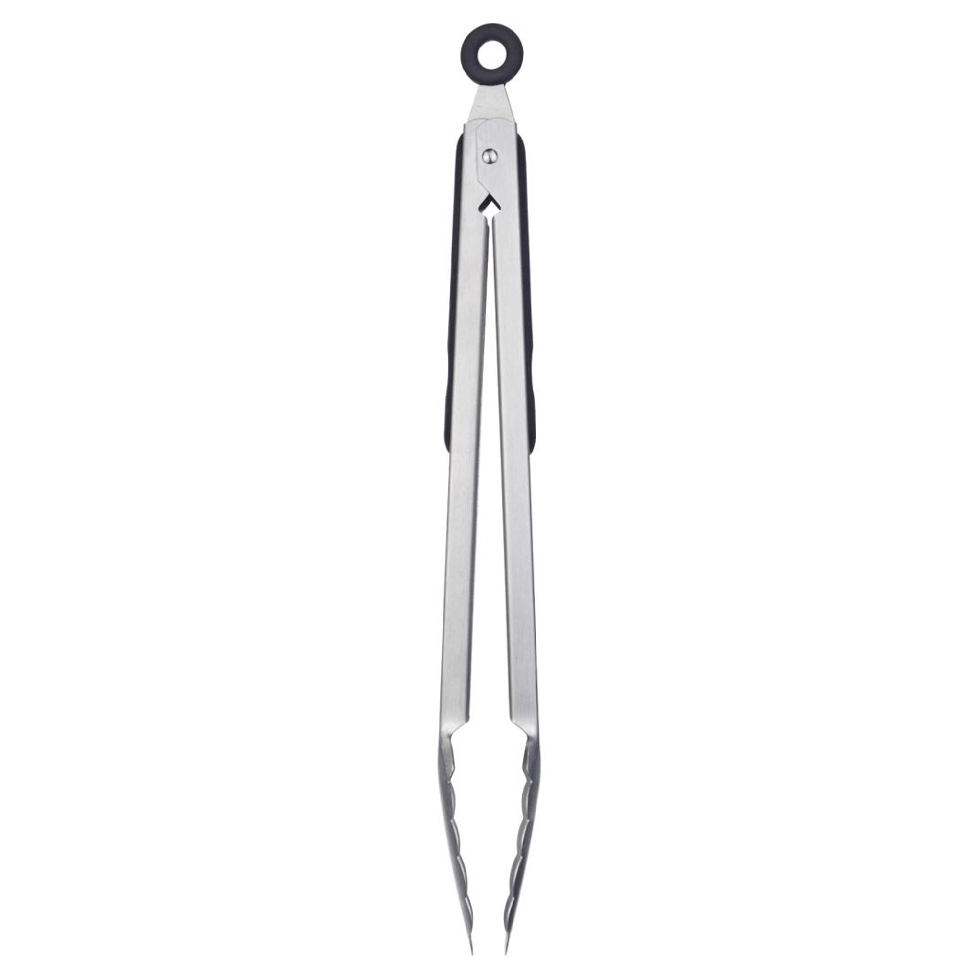 Westmark - Barbecue tongs »Classic Spezial Maxi«, 35 cm