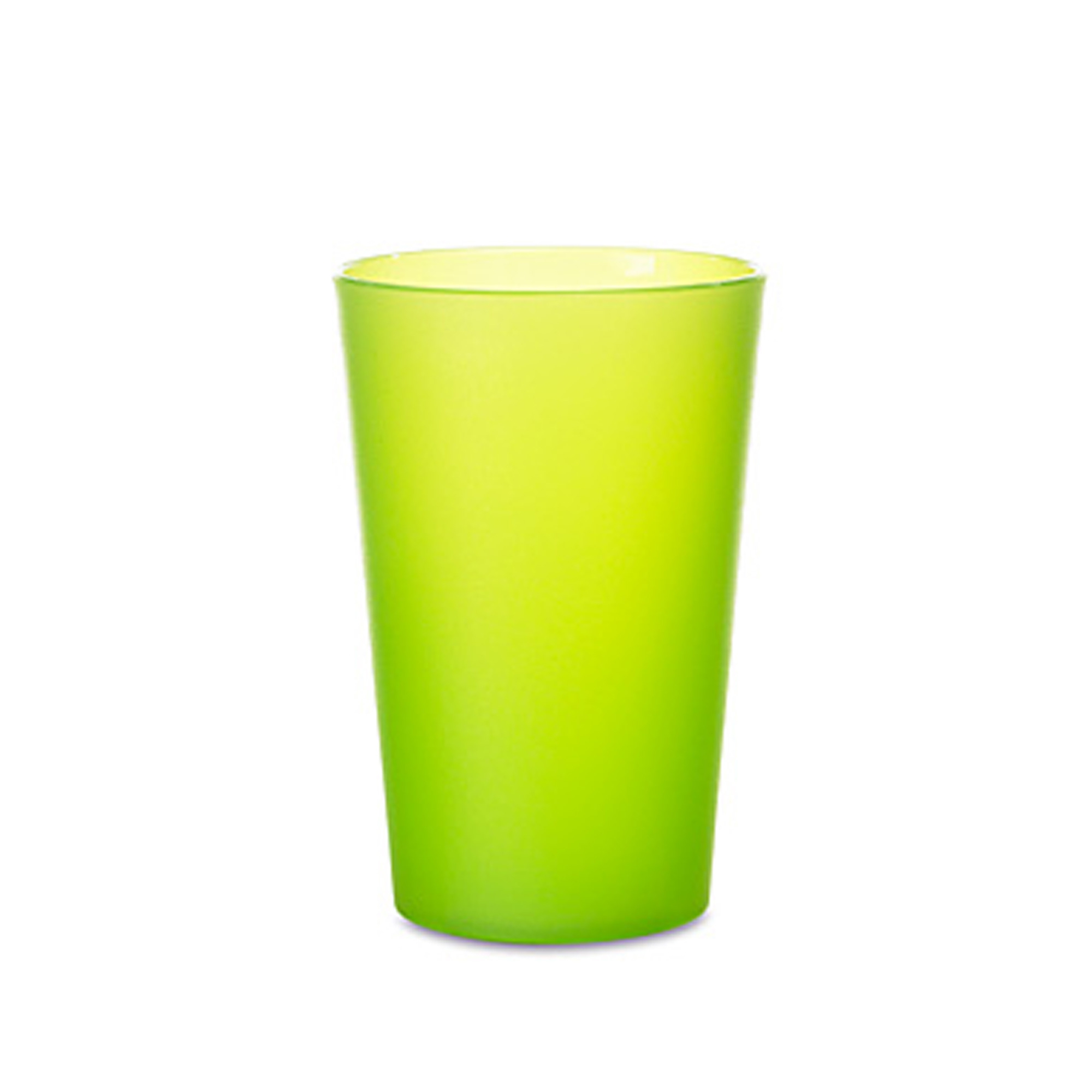 Mepal - plastic cup 300ml - various colors