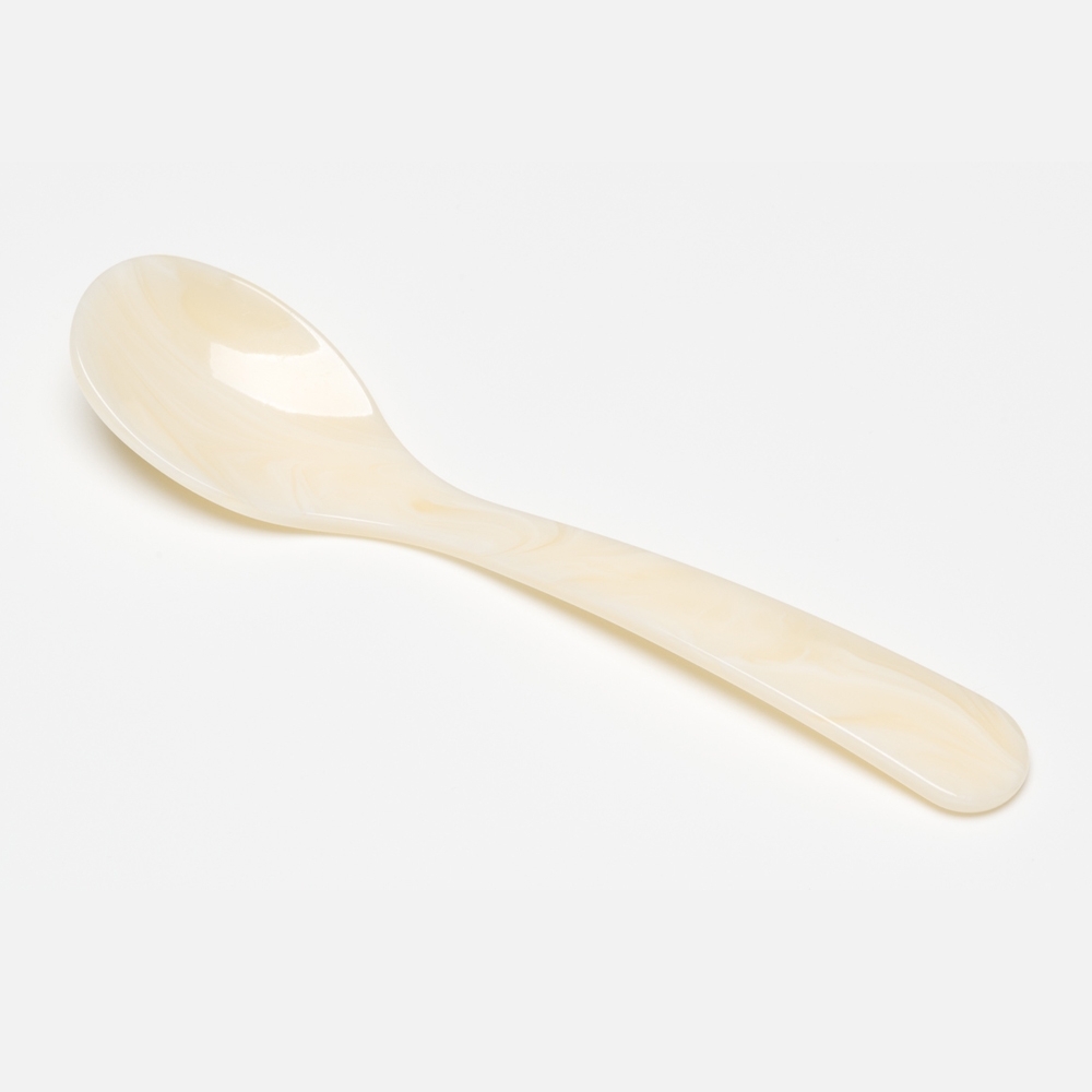 G.F. Heim Söhne - Eierlöffel G.F. Heim Söhne - Eierlöffel